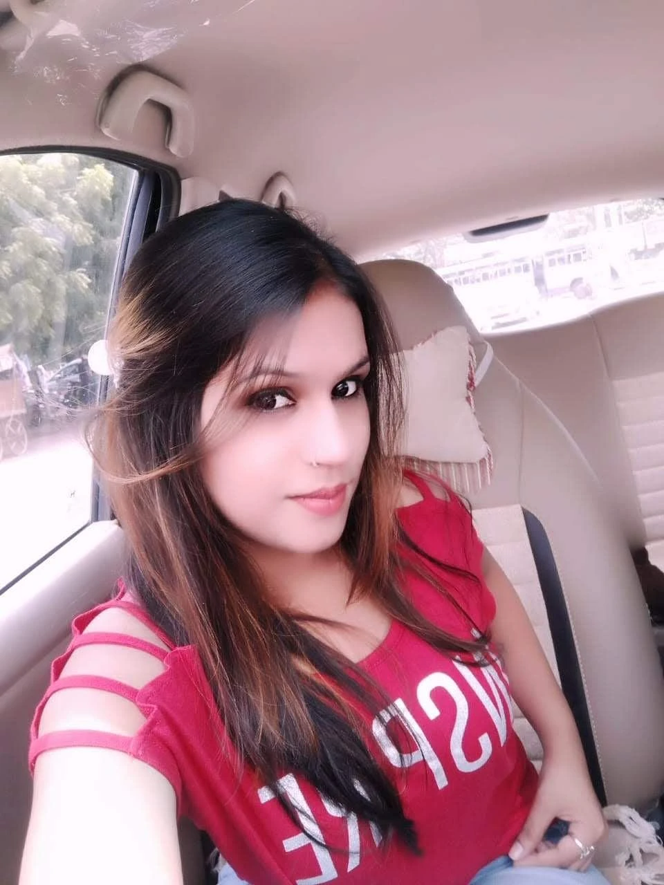 Pooja Singh Cash Payment Escorts – Indian escort in Kochi, Escort, Kochi