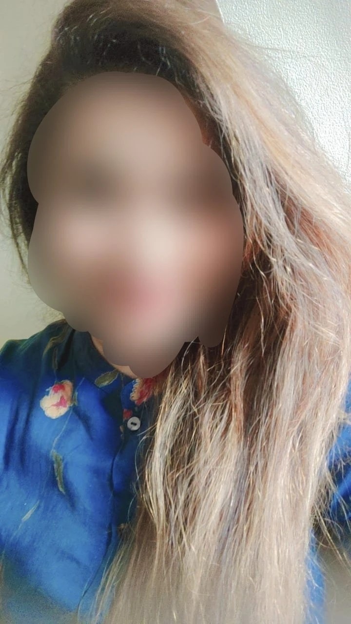 Simran ❣️real meet and cam show avilable – Indian escort in Chennai — 2 / 4