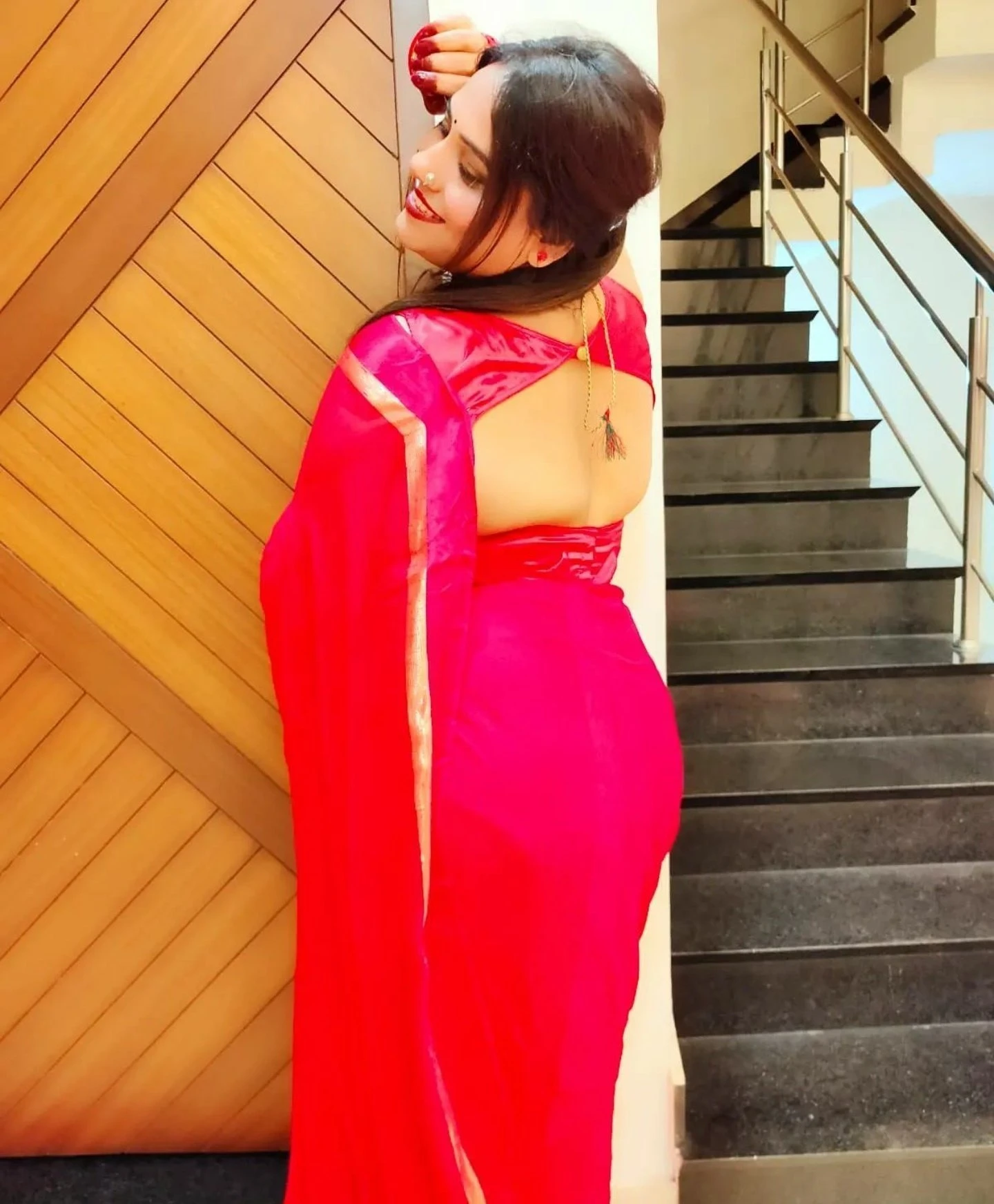 Asheya – Indian escort in Vadodara, Escort, Vadodara