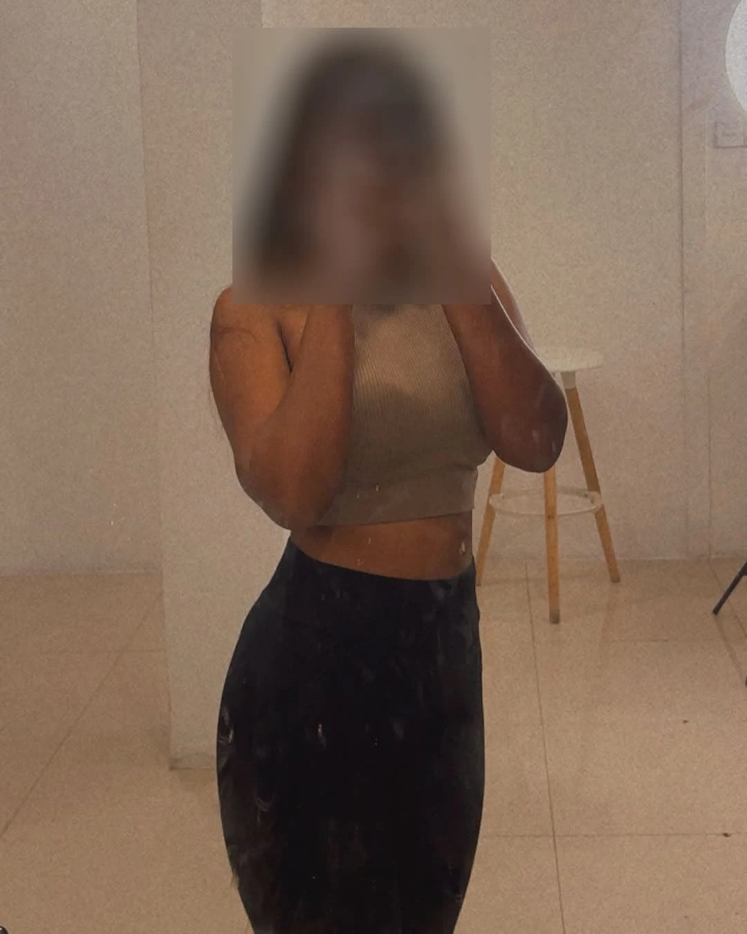RAVEESHA FERANANDO – escort in Colombo — 2 / 7