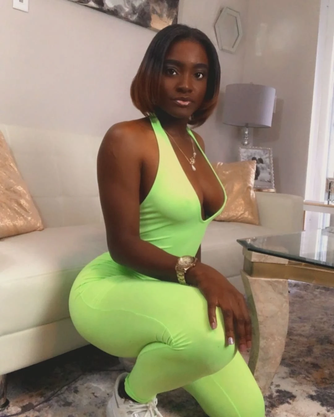Binta – Ugandan escort in Beirut, Escort, Beirut