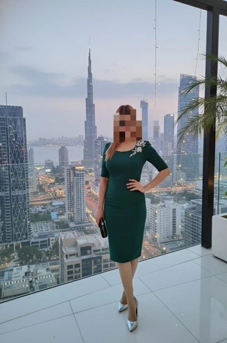 Kritika – Indian escort in Noida — 10 / 11