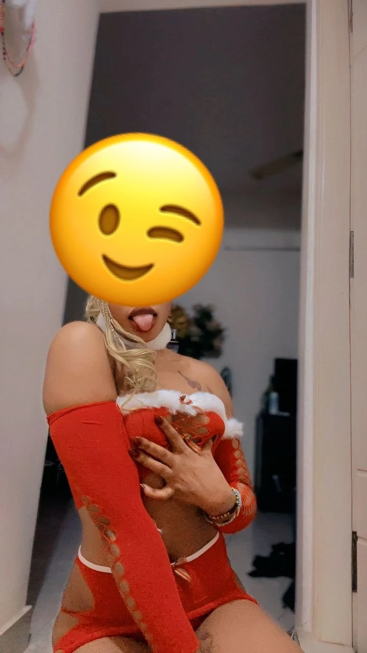 SHAKIRA NEW ARRIVAL FROM JAMAICA – Jamaican escort in Chennai — 12 / 19