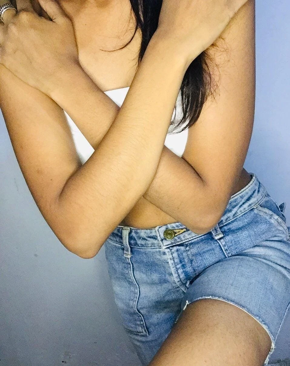 Senu Live Video Cam – Sri Lankan escort in Colombo, Escort, Colombo