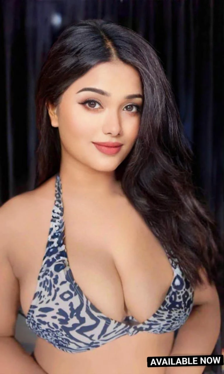 Payal Kapoor – Indian escort in Jaipur, Escort, Jaipur