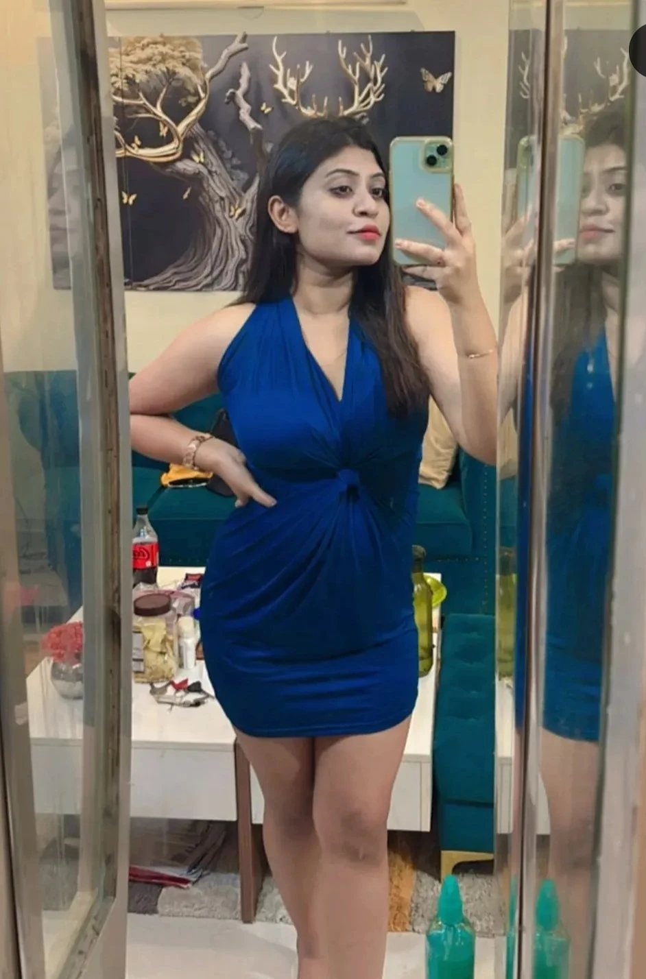 Nency Escorts Service – Indian escort in Jaffna — 4 / 7