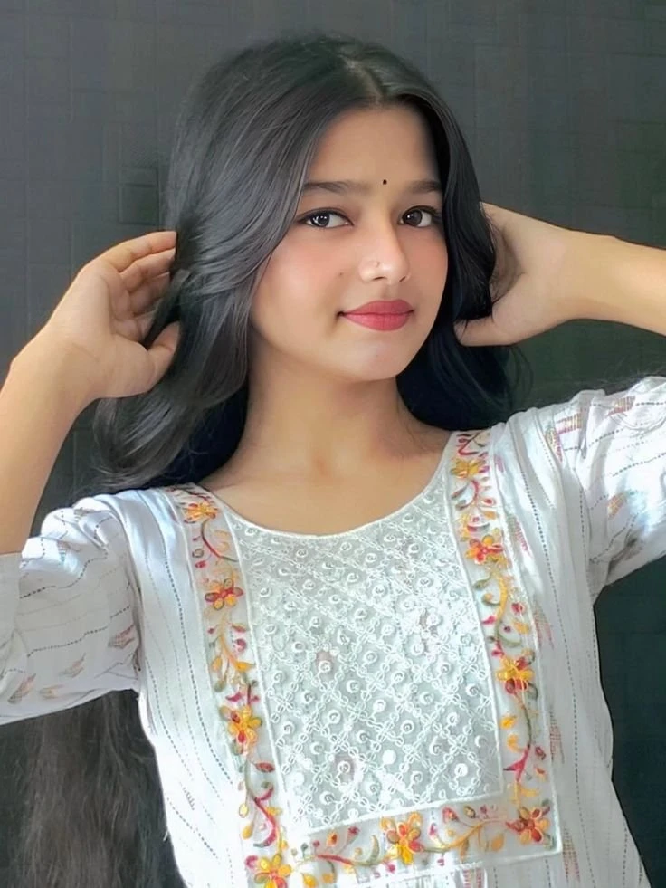 Tamanna – escort in Kochi, Escort, Kochi