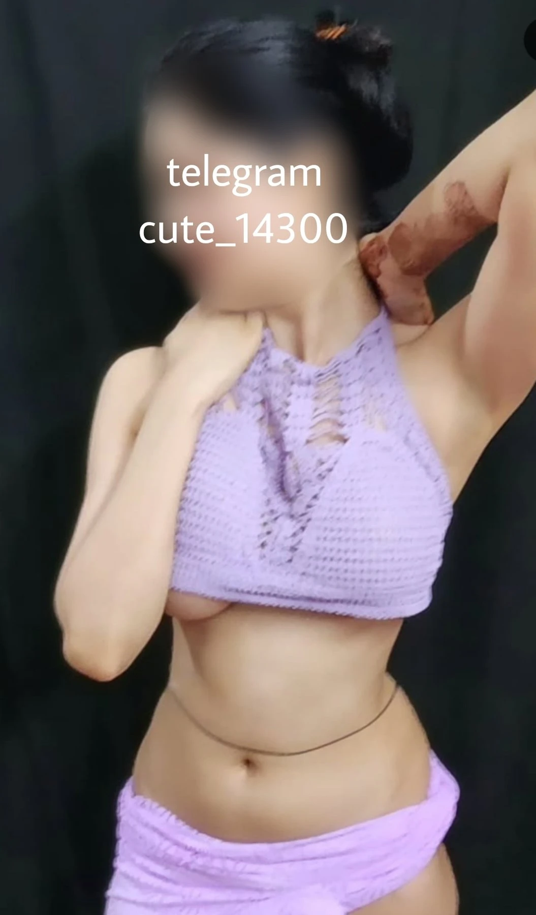 Tanu – Indian escort in Mumbai — 7 / 10