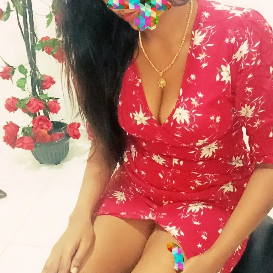 NISHA CAM/FULL(OFFICE GIRL) SERVICE 3... – Sri Lankan escort in Colombo, Escort, Colombo