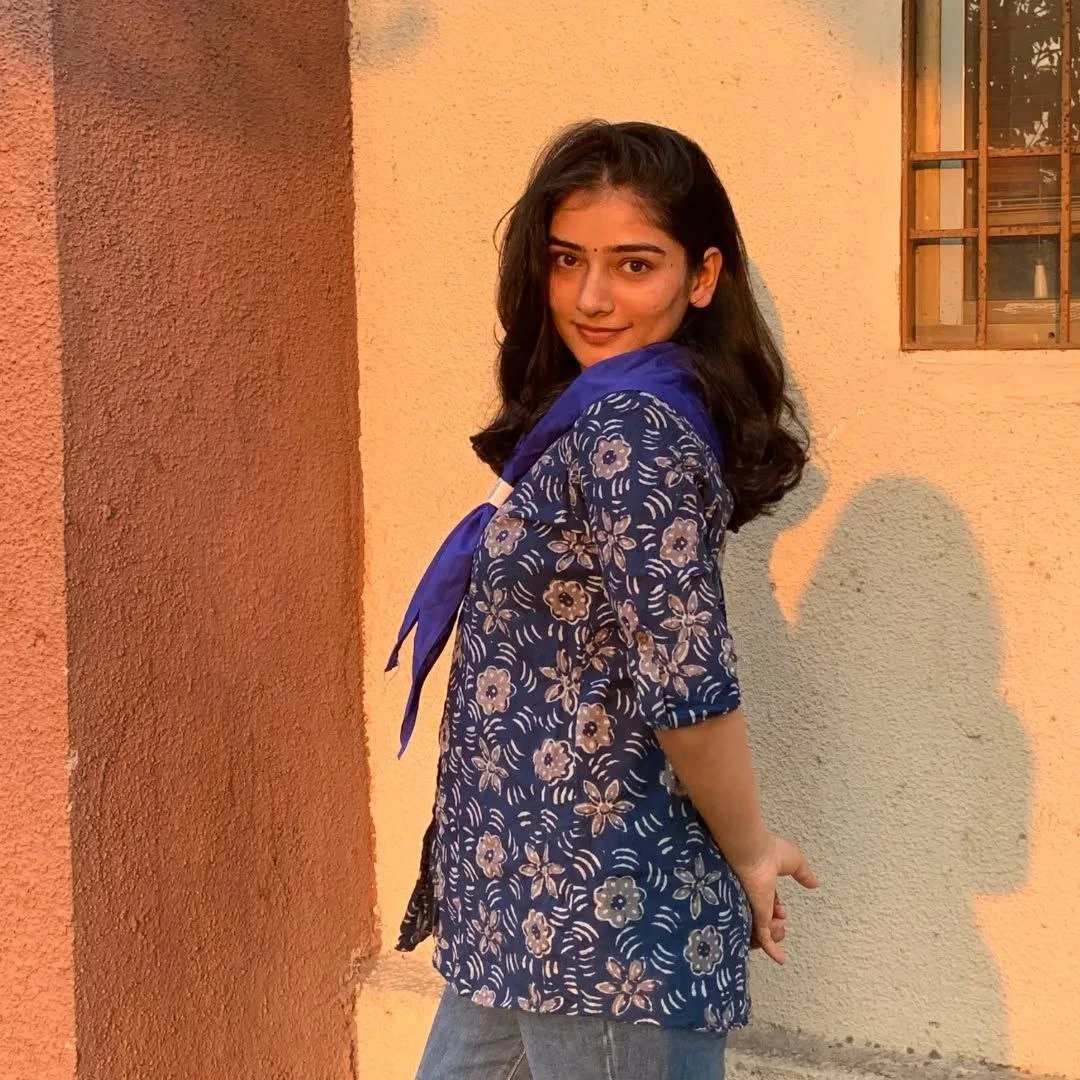 Mallu Girl' Hot Figure in Call Out Call – escort in Kochi, Escort, Kochi