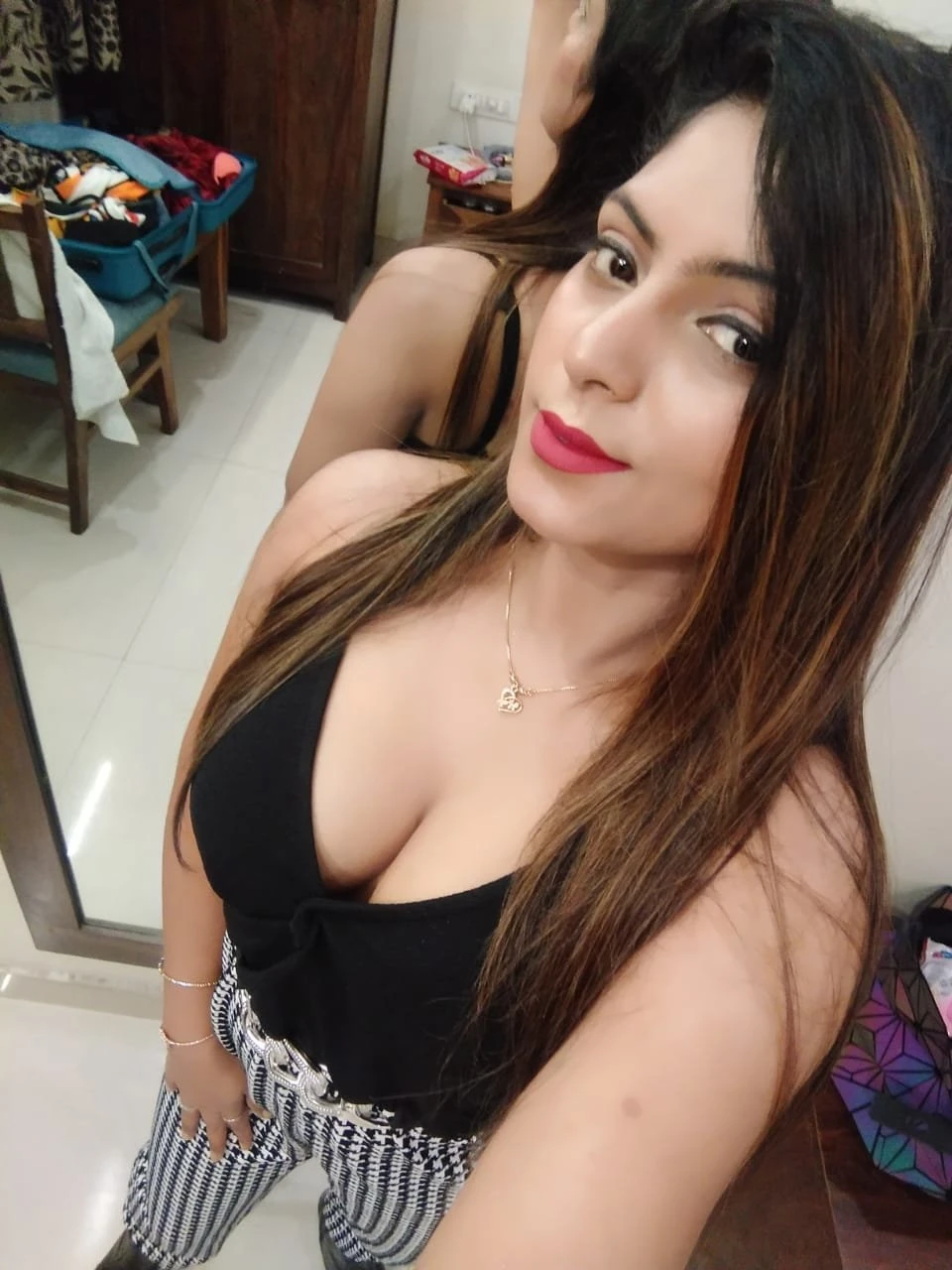 Pune Best Vip Genuine Escort – Indian escort in Pune — 2 / 3