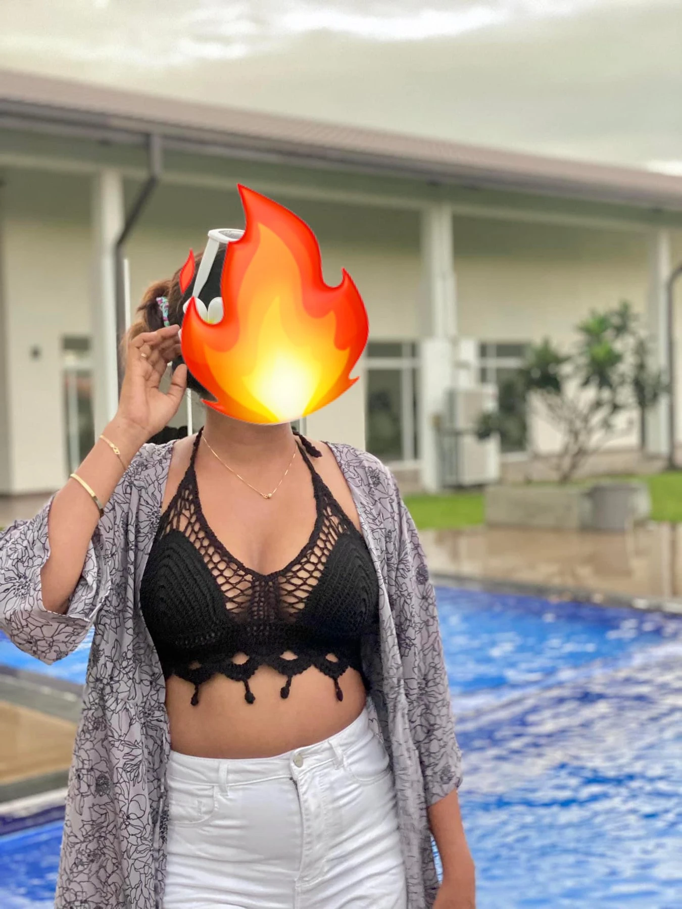 Amelia – Sri Lankan escort in Colombo, Escort, Colombo