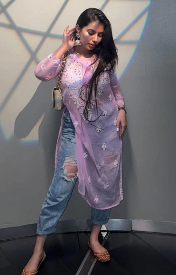 Kolkata Model Escort 5 Star Hotels – Indian escort in Kolkata, Escort, Kolkata