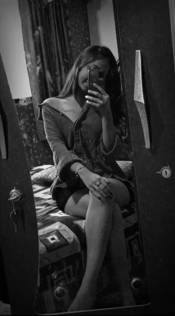 Joya – Indian escort in New Delhi — 3 / 4