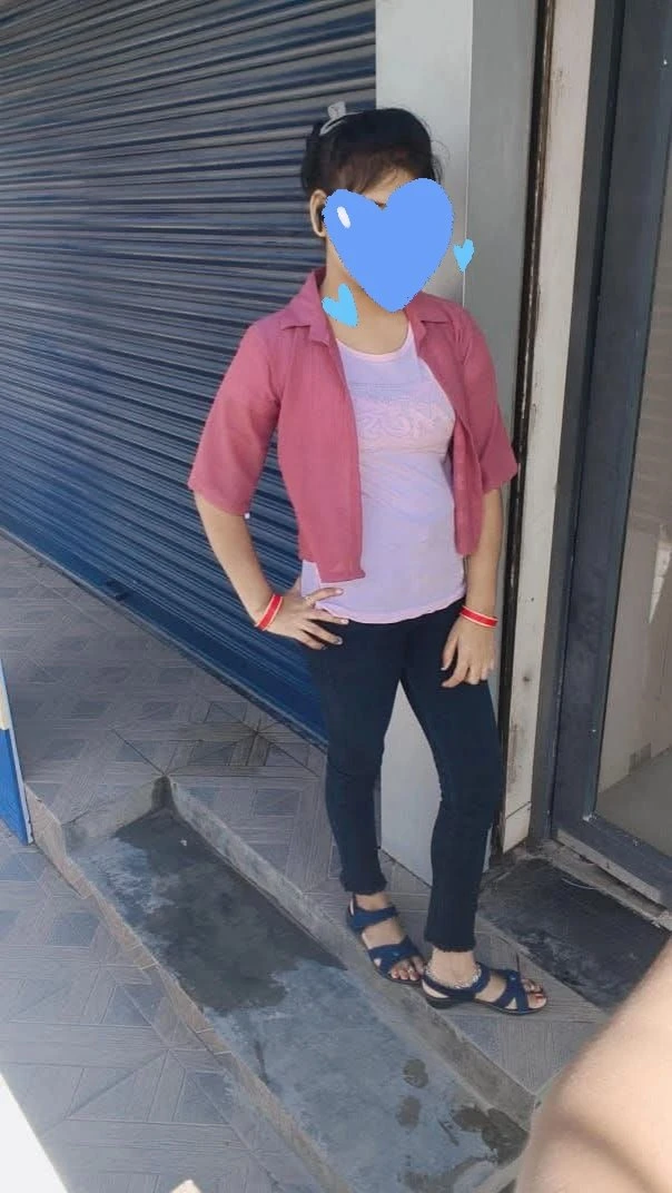 Muskan – Indian escort in Gurgaon, Escort, Gurgaon
