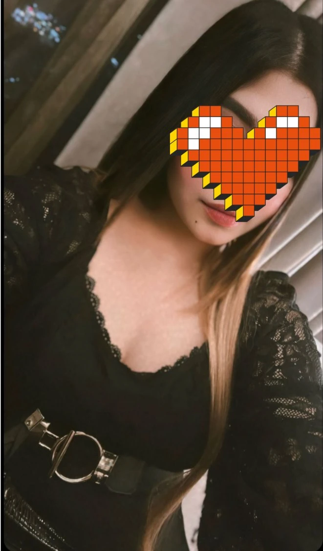 cam services only – Indian escort in New Delhi — 6 / 7