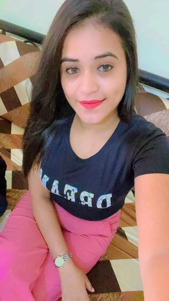 Safiya_kumari – escort in Hyderabad, Escort, Hyderabad