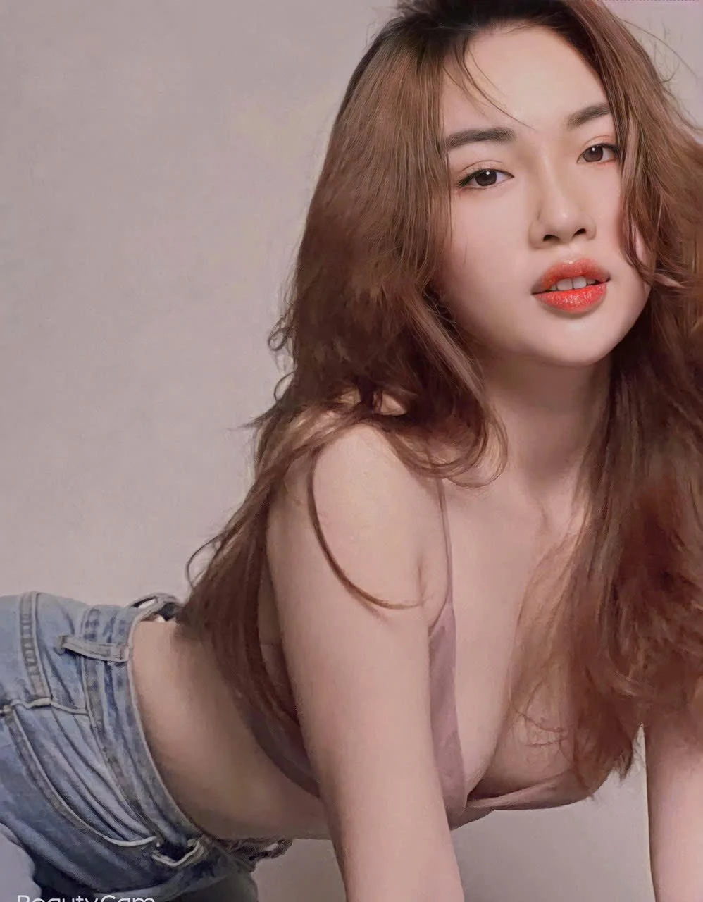 Meowww – Vietnamese escort in Da Nang, Escort, Da Nang