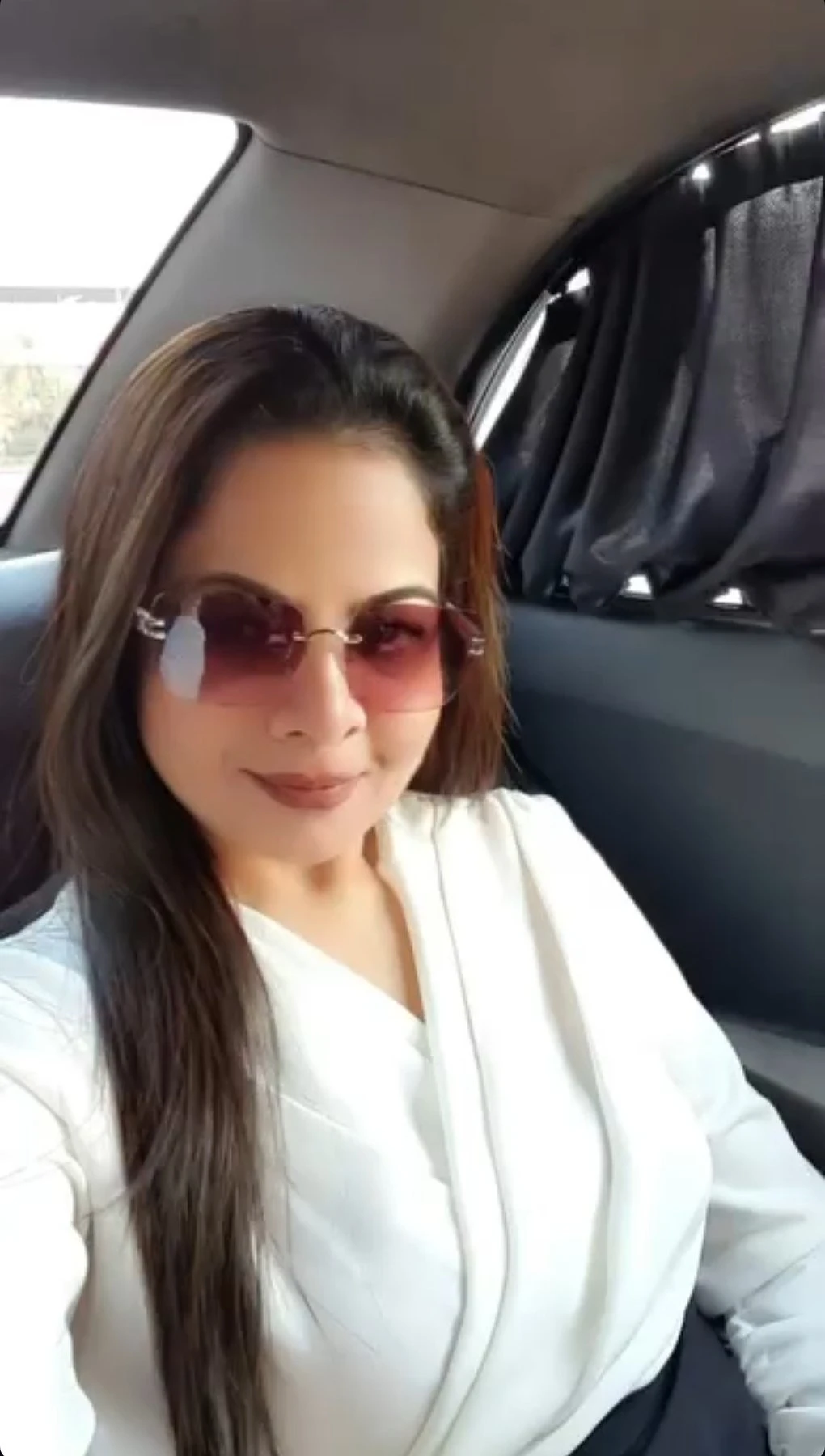 ꧁🦋 Shimla 100% Genuine With Real ꧁ – Indian escort in Shimla — 4 / 5