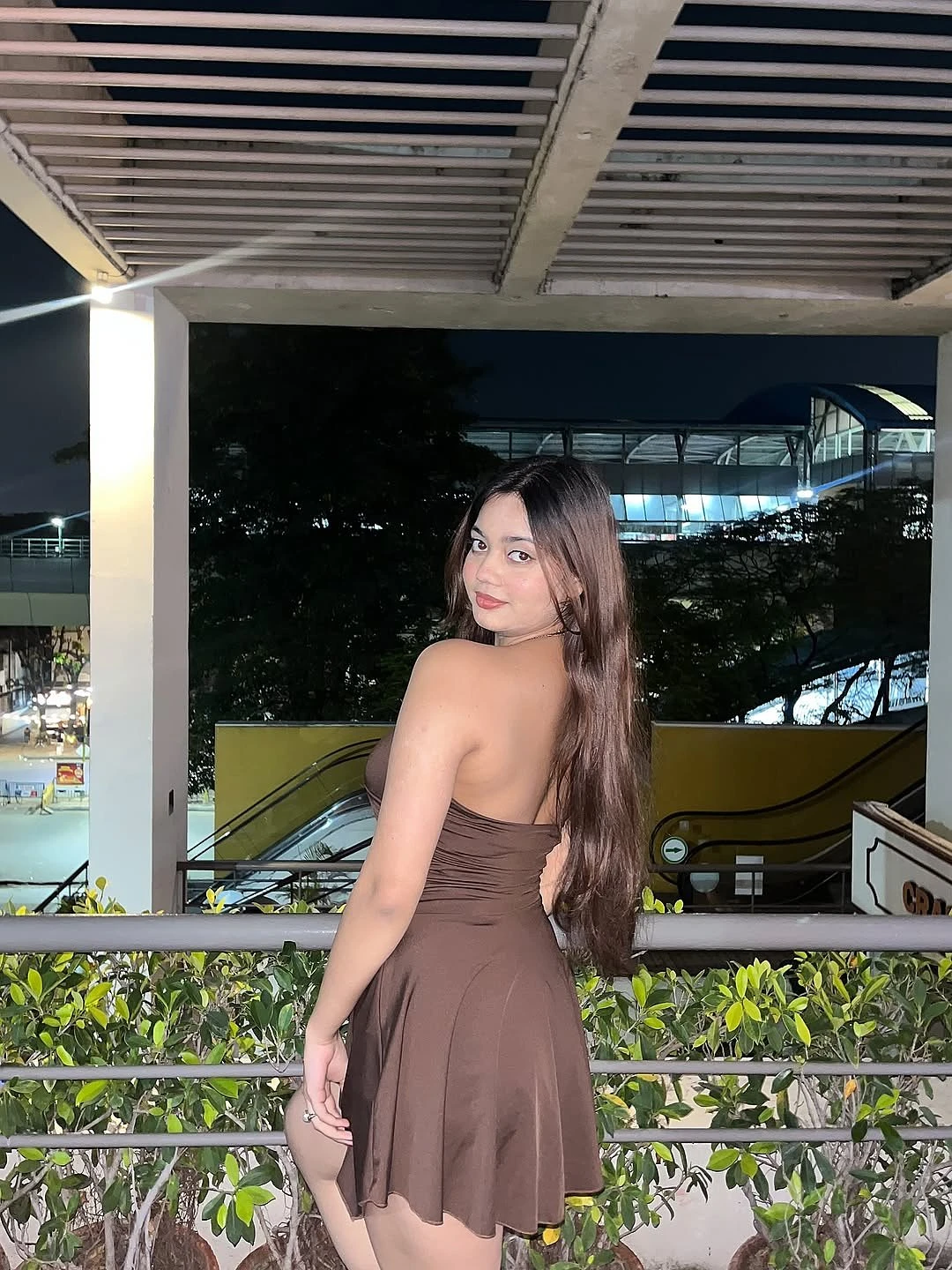 Escort Service Available – Indian escort in Thiruvananthapuram — 3 / 4