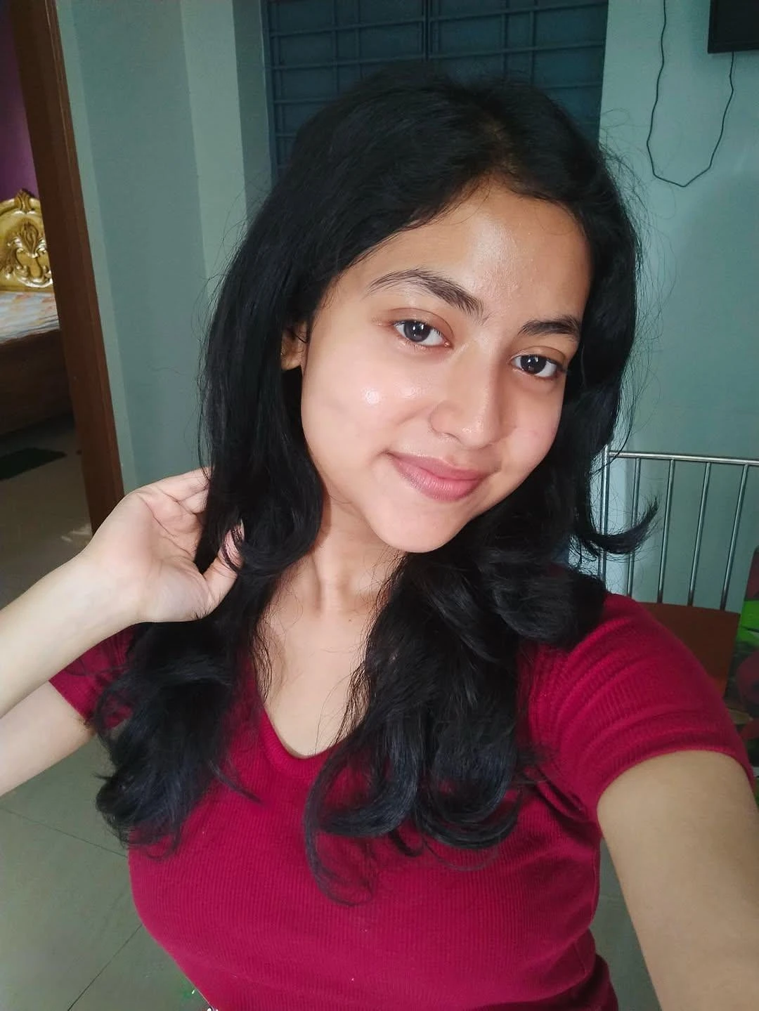 Best Call Girls Service Available 24*7 – escort in Mysore — 3 / 7