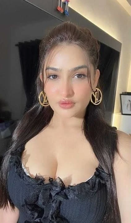 Russian Indian Model Girls Pune Service – Indian escort in Pune — 2 / 3