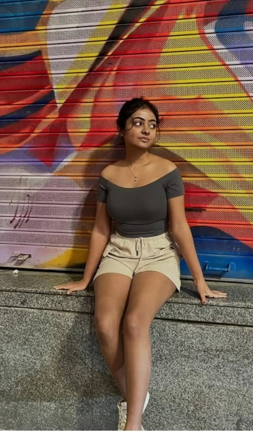 ️Independent Cam Service and Real Meet – Indian escort in Kochi, Escort, Kochi