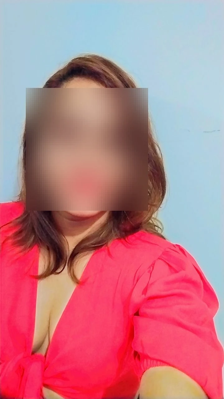 Tani (GENUINE VIP) 20 k – Sri Lankan escort in Colombo — 9 / 10
