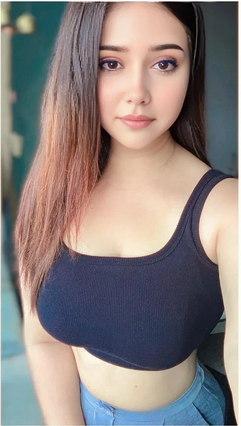 Zoya – escort in Colombo — 6 / 8