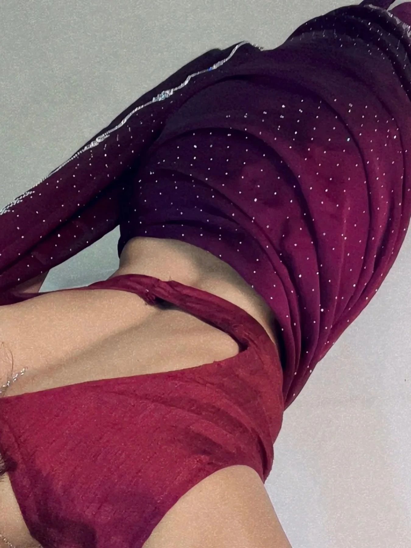 Pooja496 – Indian dominatrix in Kolkata — 1 / 20