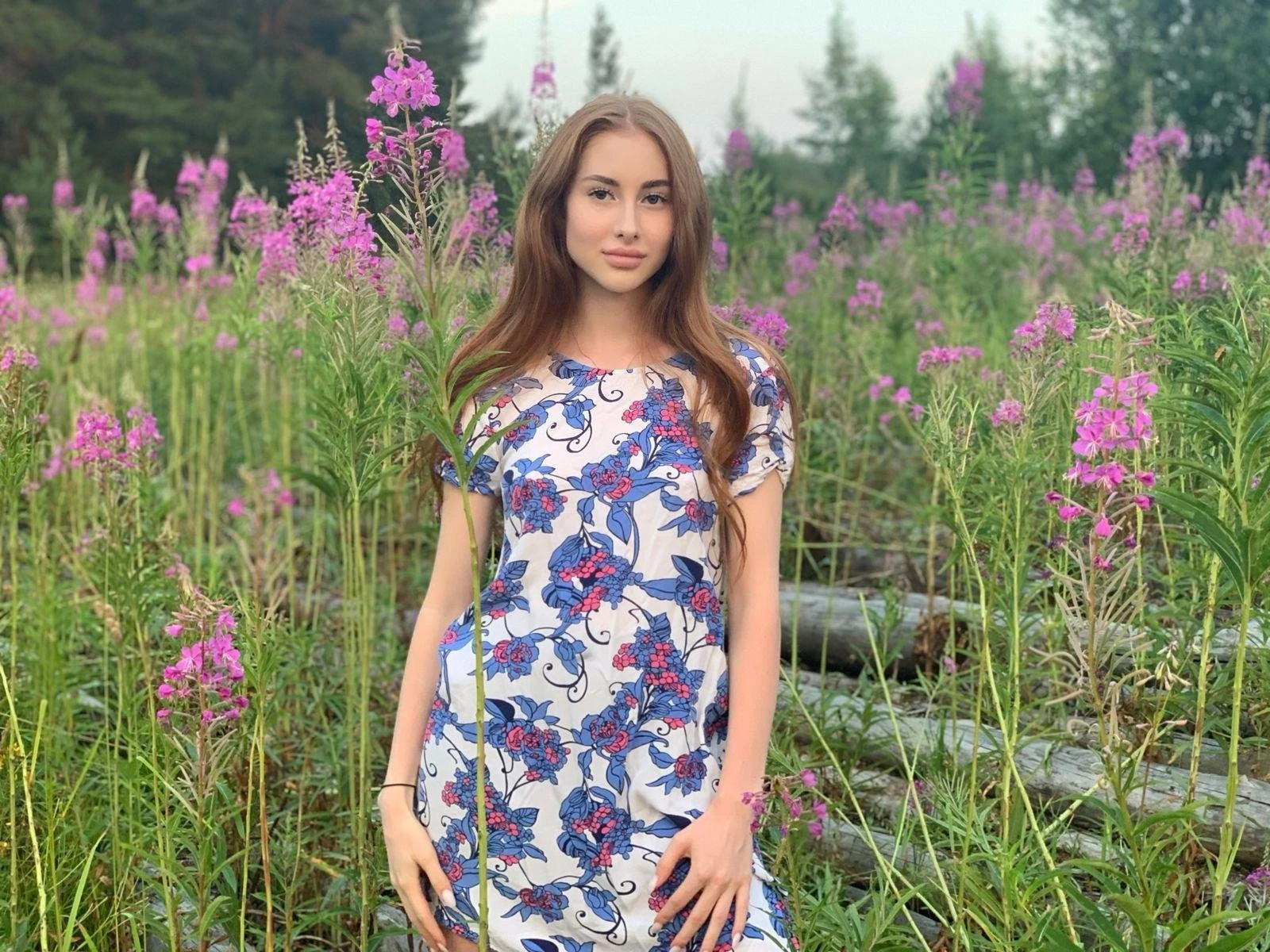 Natalia – Czech escort in Seoul — 6 / 10