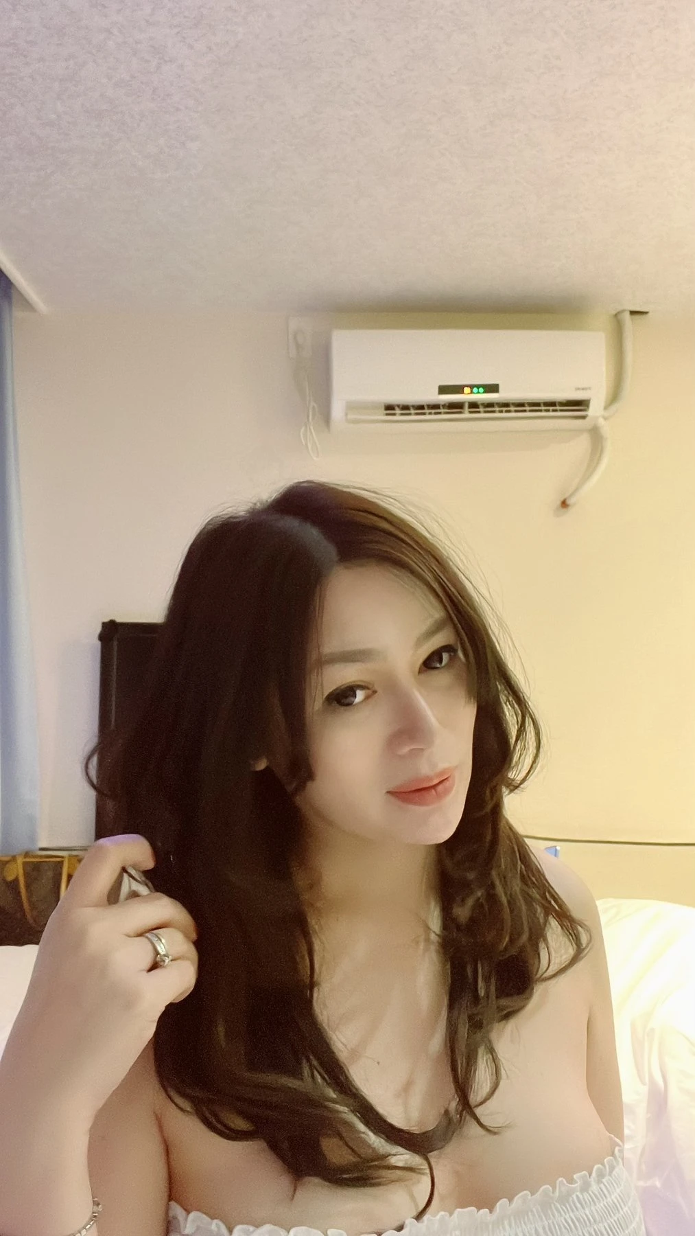 Lexi Sweet – Malaysian escort in Macao — 3 / 4