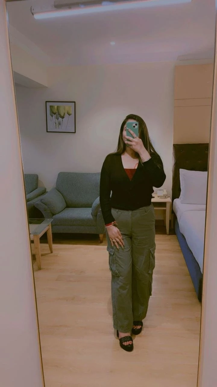Kavya Independent Girl Incall /Outcall – Indian escort in New Delhi, Escort, New Delhi