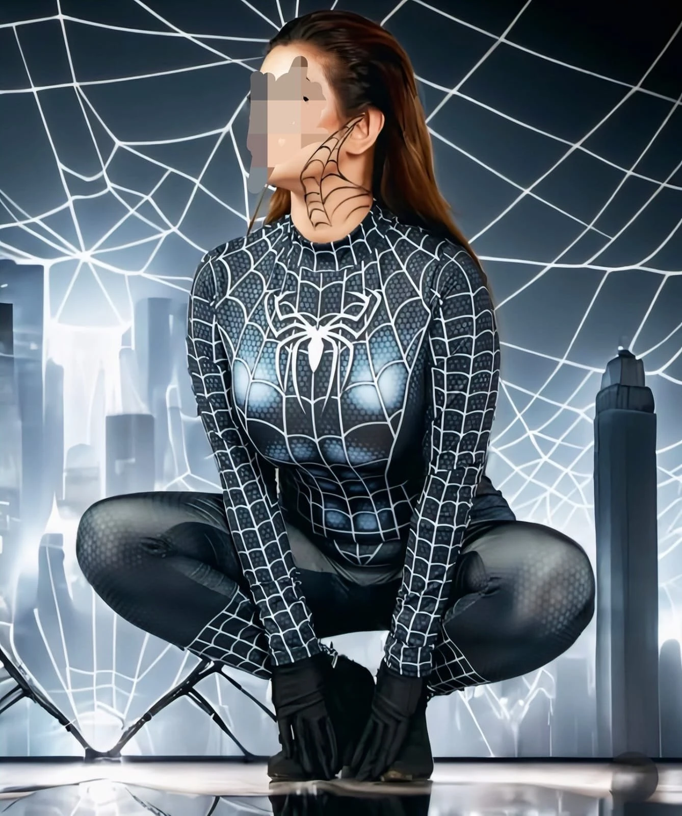 B Grade Movie Actress Here. Indep. Real – Indian escort in Hyderabad — 14 / 19