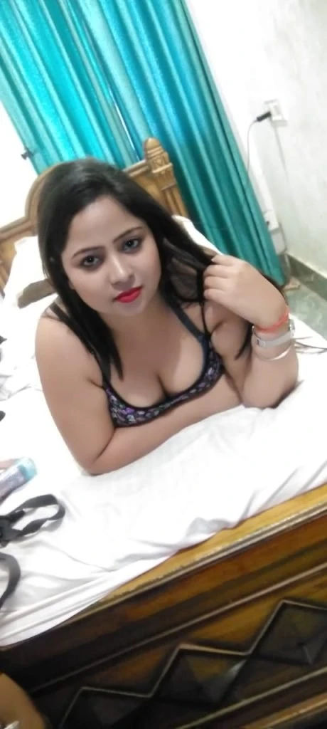 Mysore Real Meet With Genuine Models – Indian escort in Mysore — 3 / 4