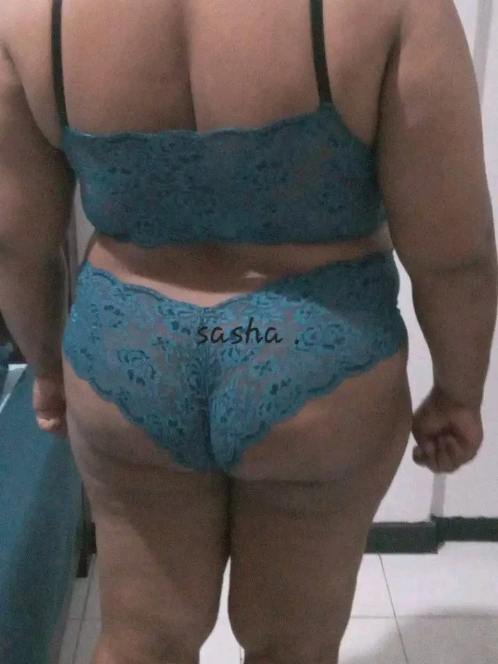 Shasha Couple Bisexual – Sri Lankan escort in Colombo — 3 / 10