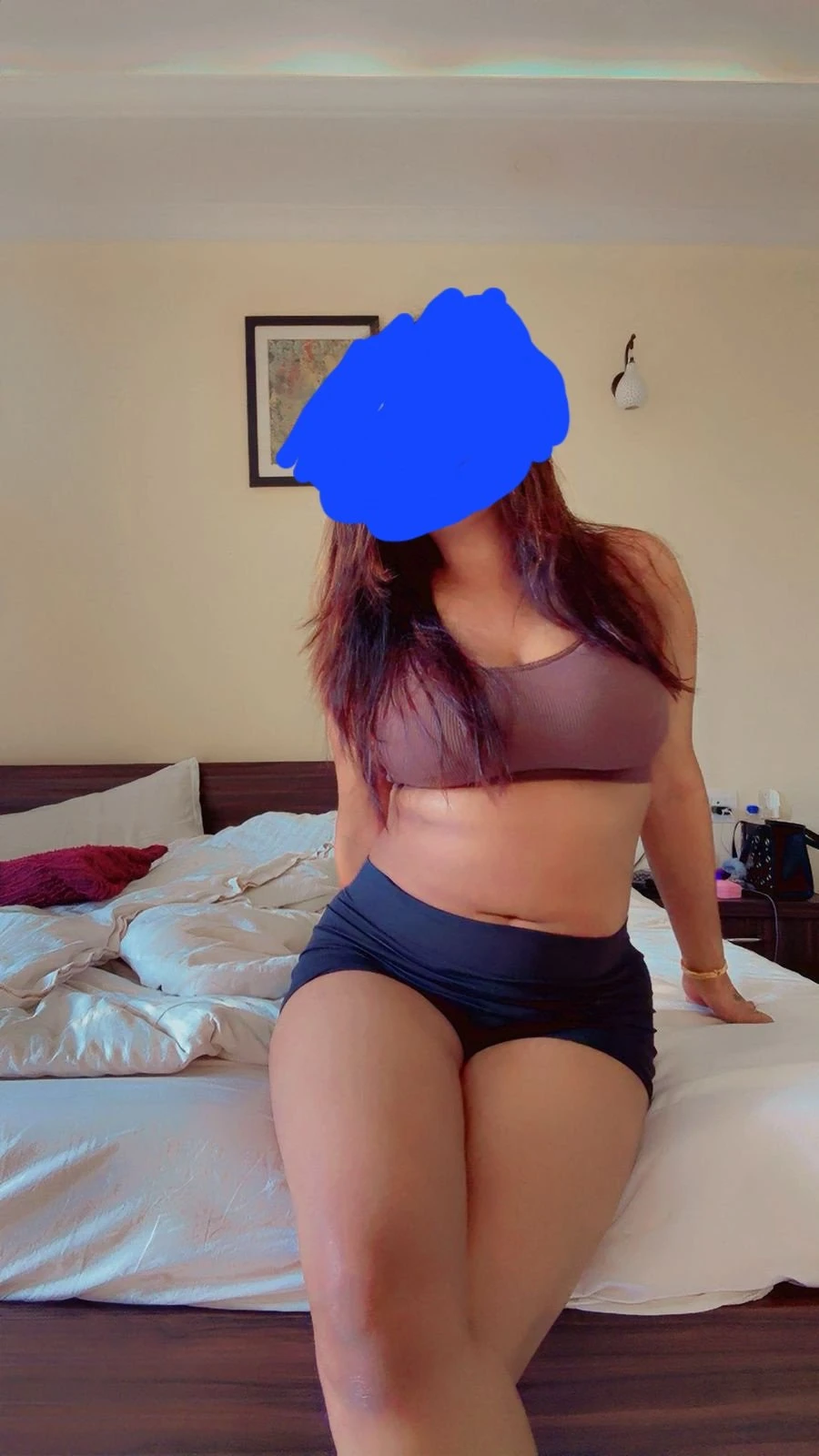 Genuine High Profile Models Available – escort in Pune, Escort, Pune