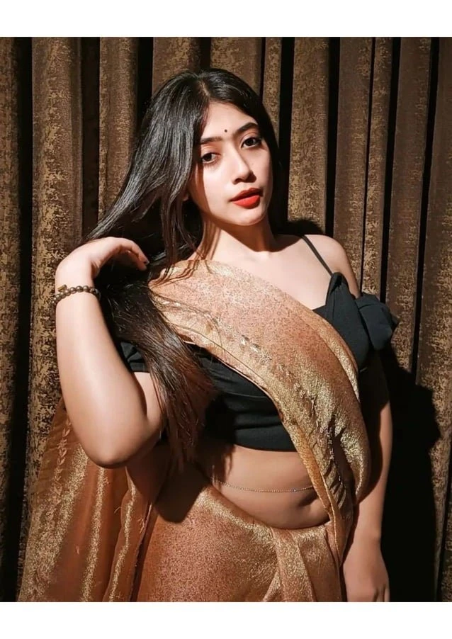 Komal 1500 – Indian escort in jamnagar, Escort, Jamnagar