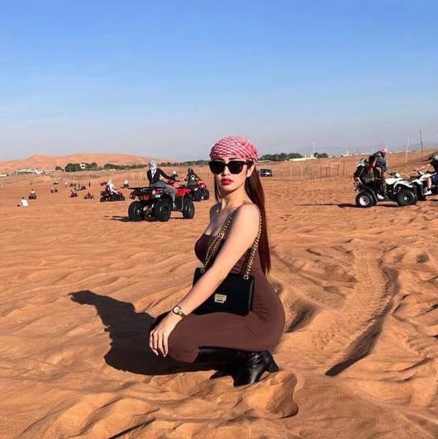 Bella Horny Bitch Girl🦋 – Canadian escort in Rabat — 2 / 9