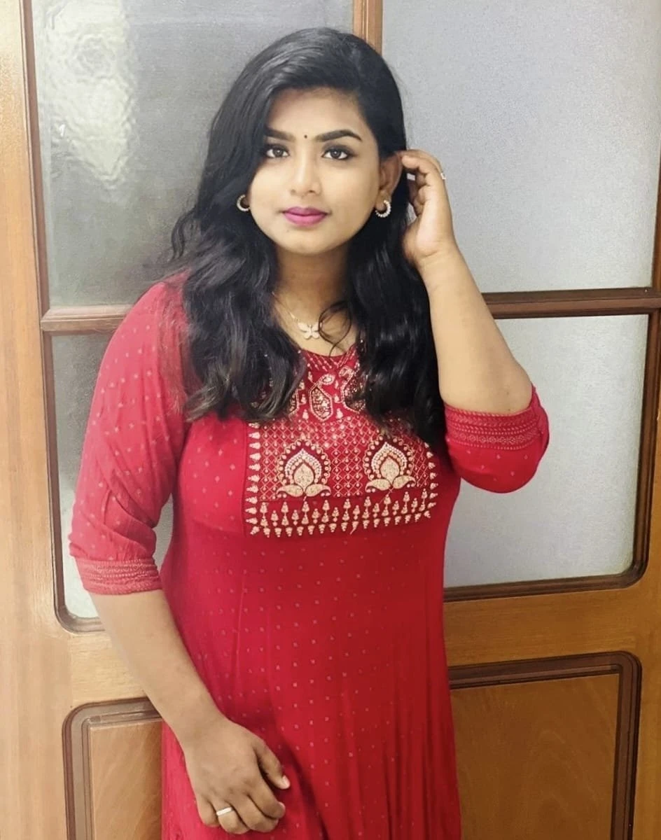 Sunita – escort in Jaipur — 1 / 2