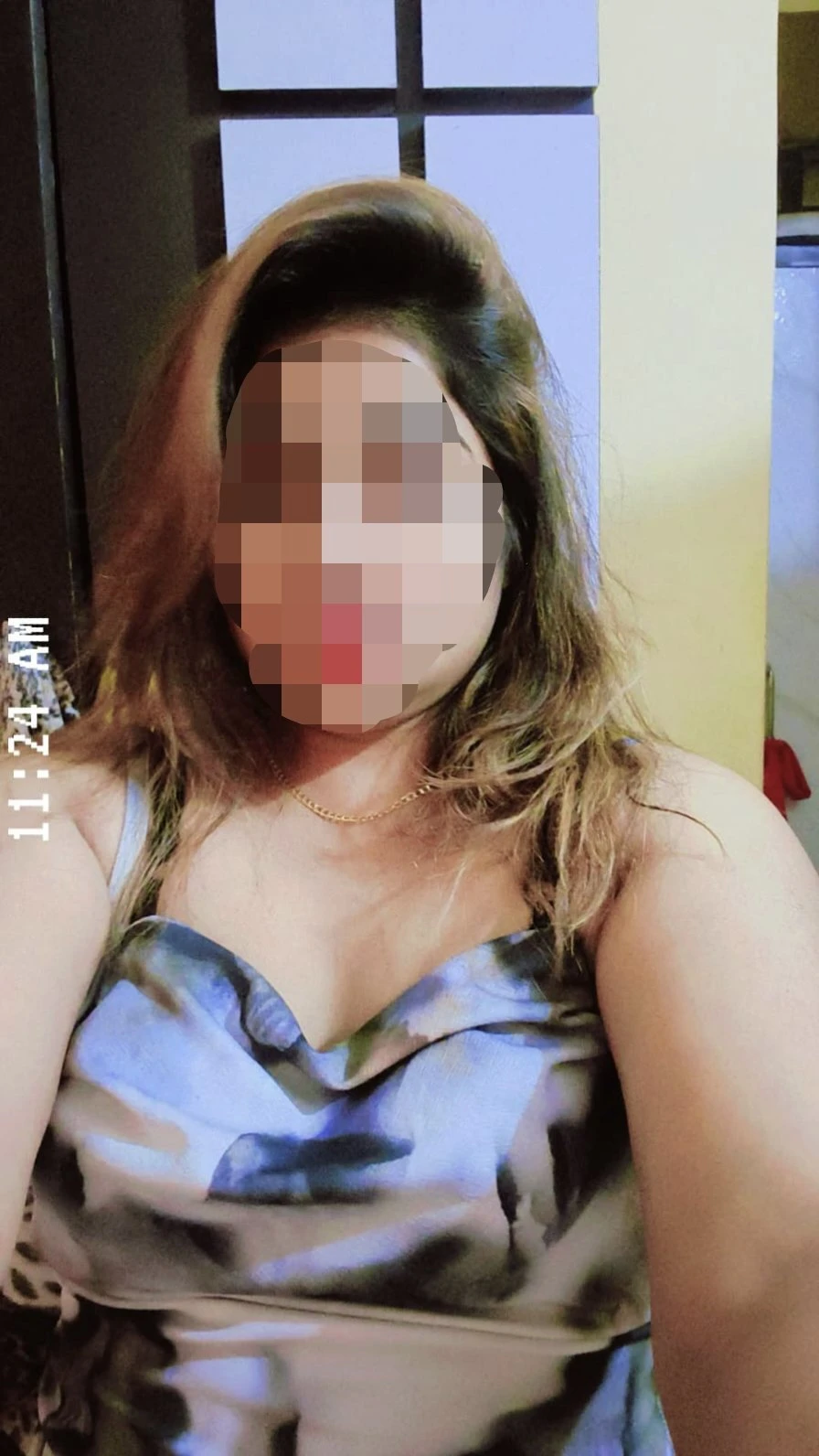 Yashmin – Indian escort in Mumbai — 9 / 10
