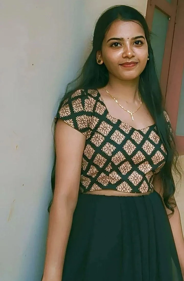 Siddhi – escort in Colombo — 2 / 3