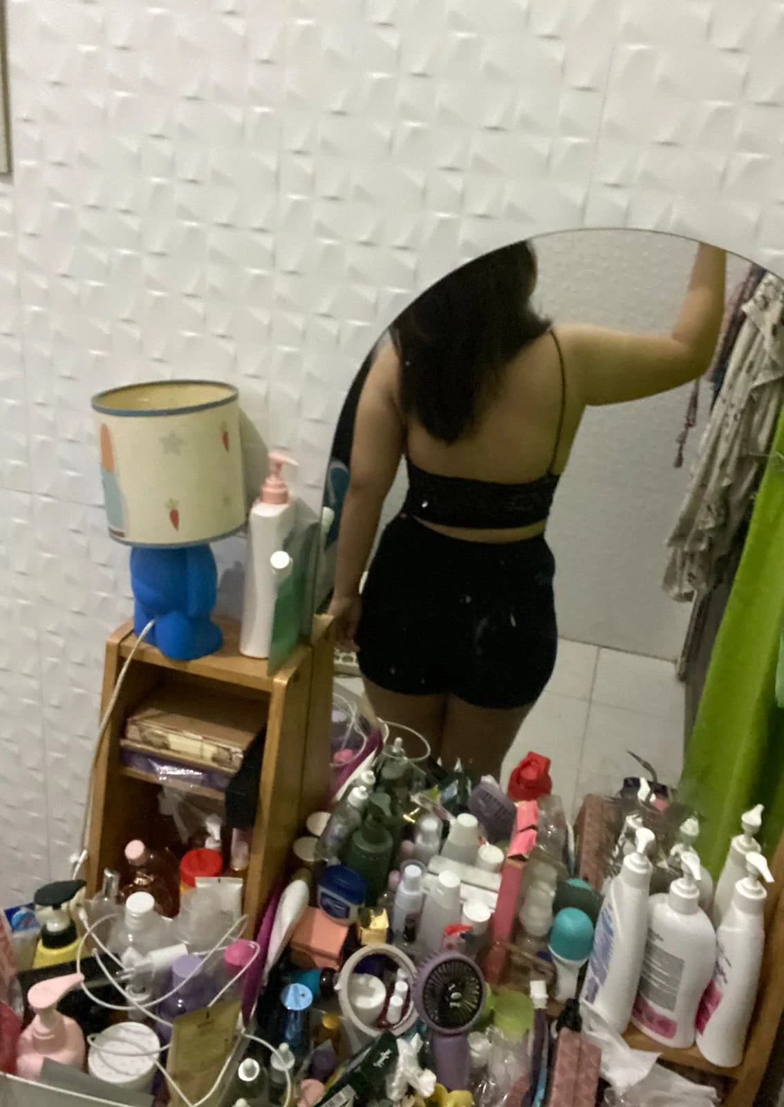 Nano – Syrian escort in Erbil, Escort, Erbil