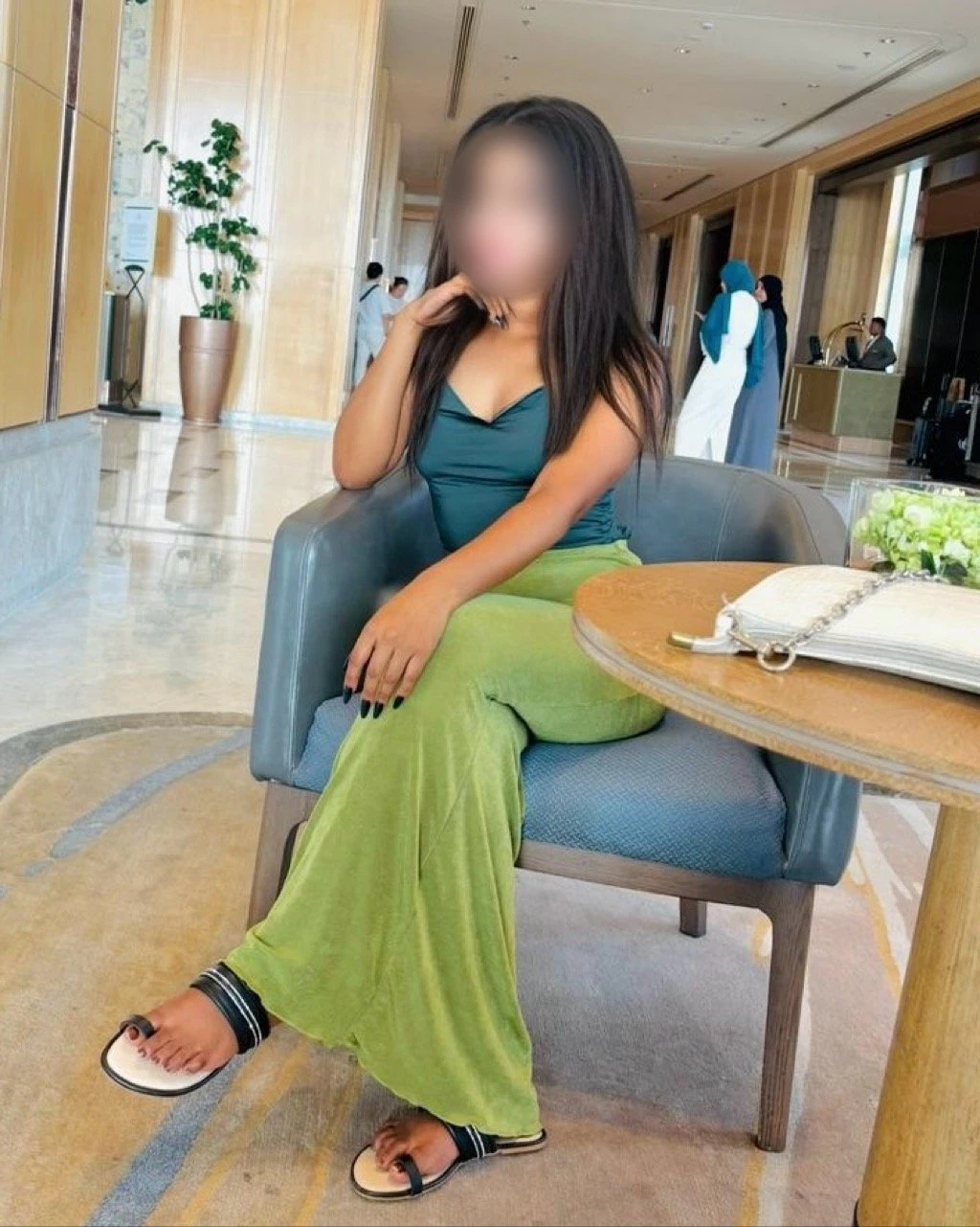 Liza verona Independent Amazing Gfe – Sri Lankan escort in Colombo — 11 / 22