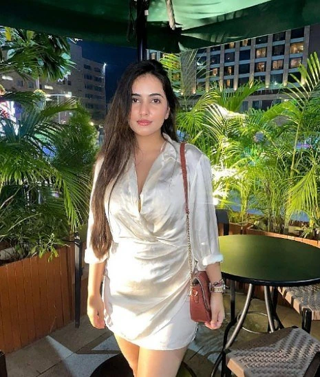 Vip Escort Service – Indian escort in Navi Mumbai, Escort, Navi Mumbai