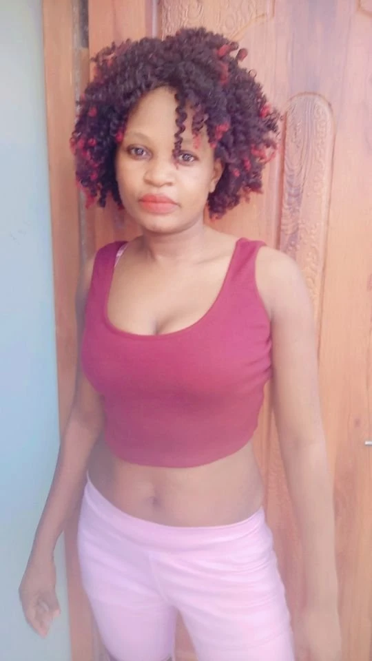 Lyn – escort in Hyderabad, Escort, Hyderabad