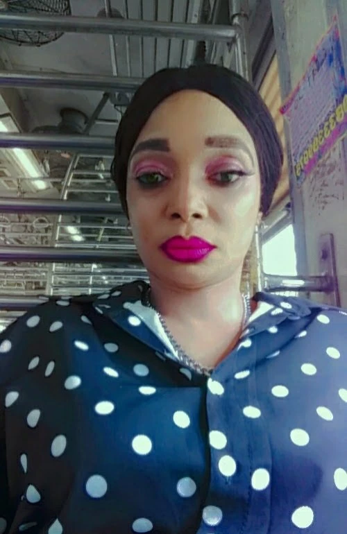 Princess – Liberian escort in Pune, Escort, Pune