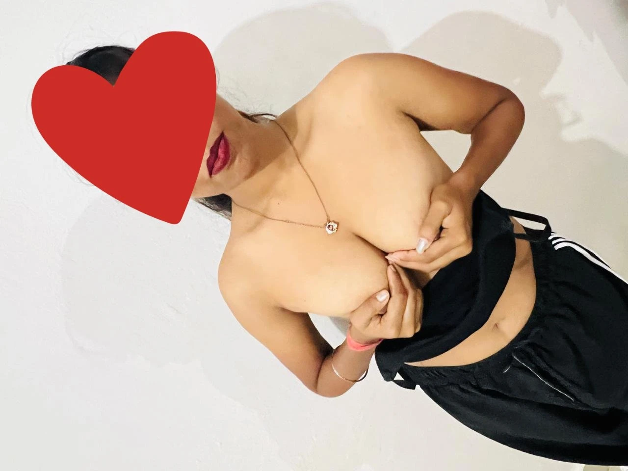 Priya – Indian escort in Pune, Escort, Pune