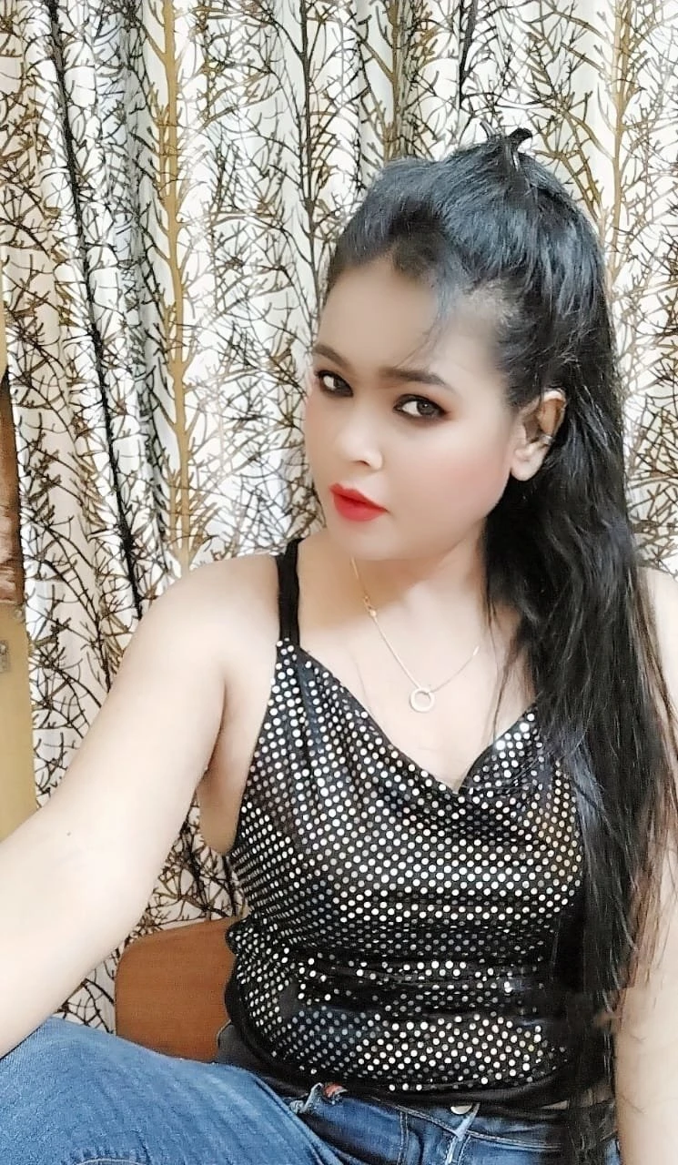Rossini – Indian escort in Hyderabad, Escort, Hyderabad