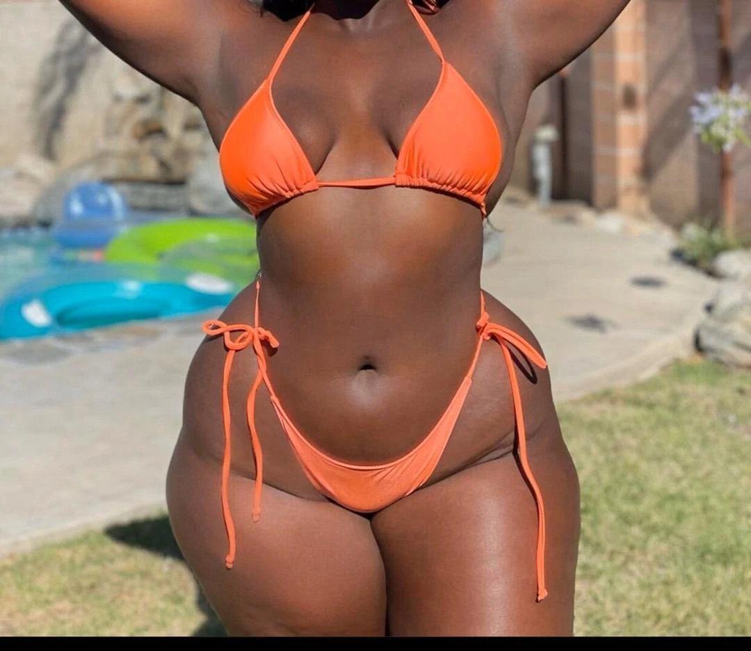Ruth – Ugandan escort in Kampala, Escort, Kampala